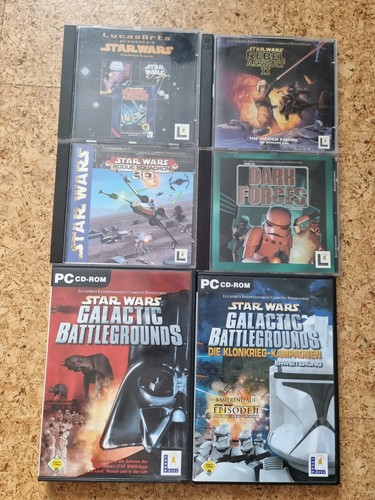 Spielesammlung 60 spiele - pc,