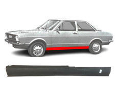 Für Audi 80 1972- 1978 2 Tür