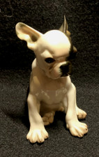 Nymphenburger Porzellan