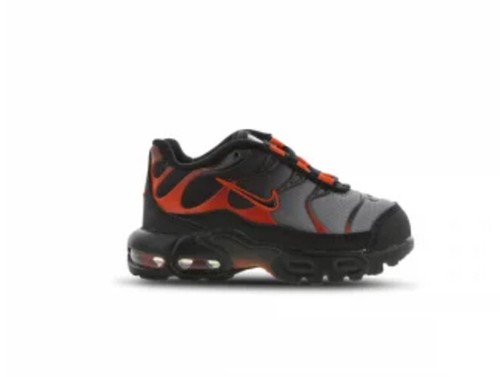 Nike air max plus - air,