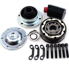 Gelenksatz Kardanwelle Vorne