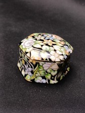 Vintage Ayshford Staffordshire