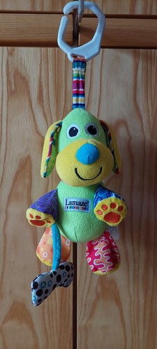 Lamaze baby spielzeug - lamaze,