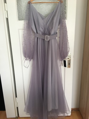Damen abendkleid cocktailkleid - damen,