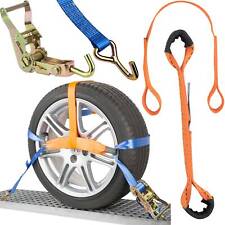 8x Autotransport 35mm