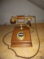 Nostalgietelefon