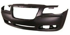 Frontstoßstange Für Chrysler
