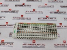 WAGO 750-841 I/O Modul 8DO 24V
