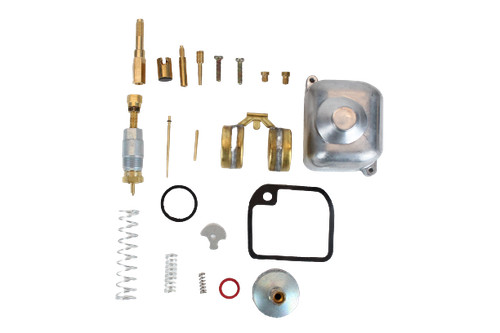 Vergaser reparatursatz 16n1 - vergaser,