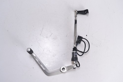 Quickshifter triumph street - quickshifter,