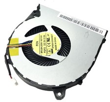 Lüfter Kühler FAN kompatibel