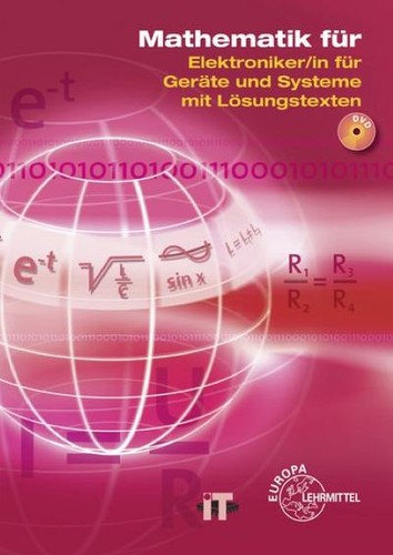 Mathematik für