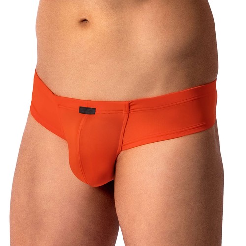 Manstore m2623 cheeky slip - cheeky,