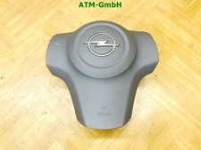 Airbagmodul Lenkradairbagmodul