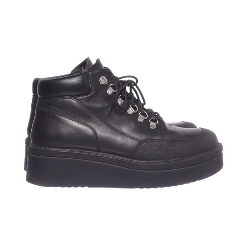 Vagabond schnürstiefel - vagabond,,