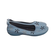 Camper, Ballerinas, Größe