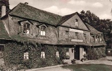 Rautenhaus marburg lahn - marburg,
