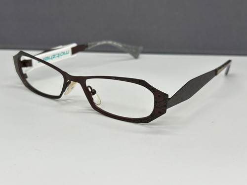 Jean lafont brille damen - lafont, eckig