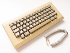 APPLE MACINTOSH KEYBOARD Model