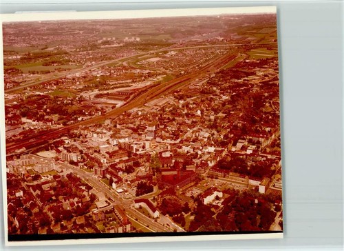 40027775 4690 herne - 40027775,