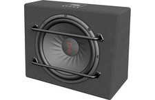 JBL Stage 1200S 30cm