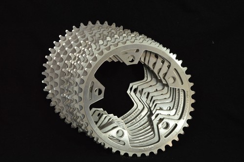 Neue campagnolo victory - victory, gran