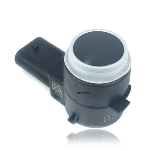 Parksensor pdc sensor - parksensor,