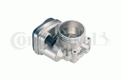VDO/CONTINENTAL