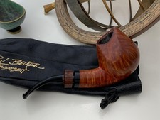 Tabakpfeife Pfeife PAUL BECKER