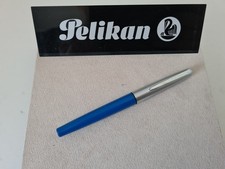 PELIKAN Pelikano Modell 3 "M"