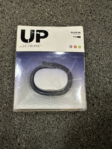 Jawbone move wireless - jawbone, up