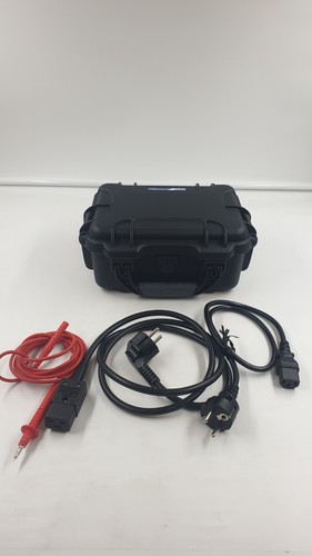Instruments smarttest ht700 - instruments,