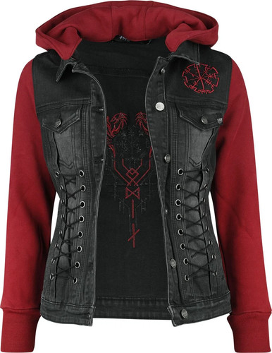 Black premium emp - emp, damen