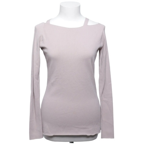 Sarah pacini top größe - top,,