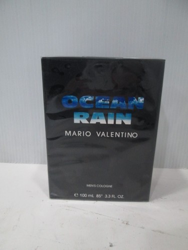 Mario valentino ocean - mario,