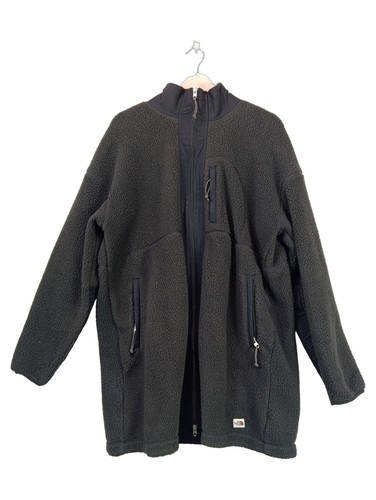 The north face fleecejacke - north,