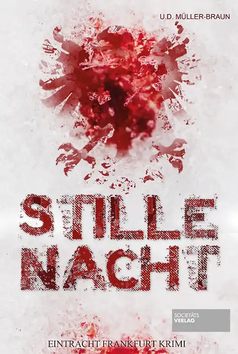Stille nacht - stille,