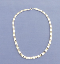 Esprit - Collier - Kette  -