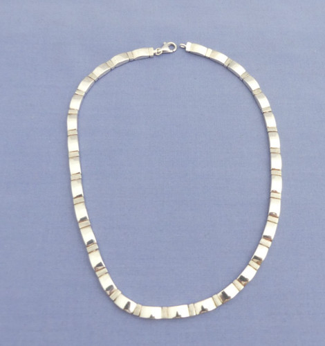 Esprit collier kette - collier,