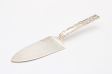 Bruckmann 90 Tortenheber Art