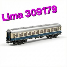 Lima 309179 I H0 Personenwagen