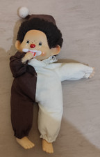 Monchhichi Monchichi Puppe