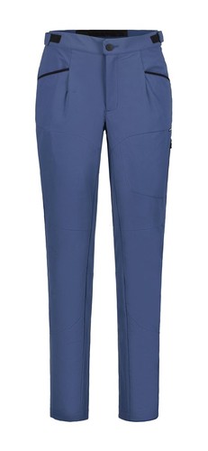 Icepeak 954050569i dike - icepeak,