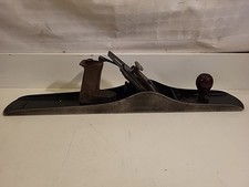 Zimmermannshobel Baugleich