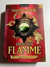 Die Feuerreiter seiner