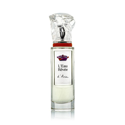 Sisley eau rêvée aria - l'eau,
