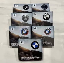 BMW Original Style OEM Wheel