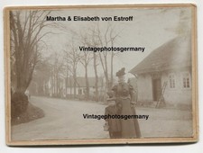 G1998 Foto CDV KBA Adel Martha