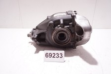 BMW F23 F30 F31 F32 Hinterachsgetriebe Differential 3.23 7599475 1 Jahr Garantie