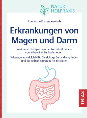 Naturheilpraxis erkrankungen - naturheilpraxis:,